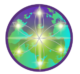 hope-unite-logo