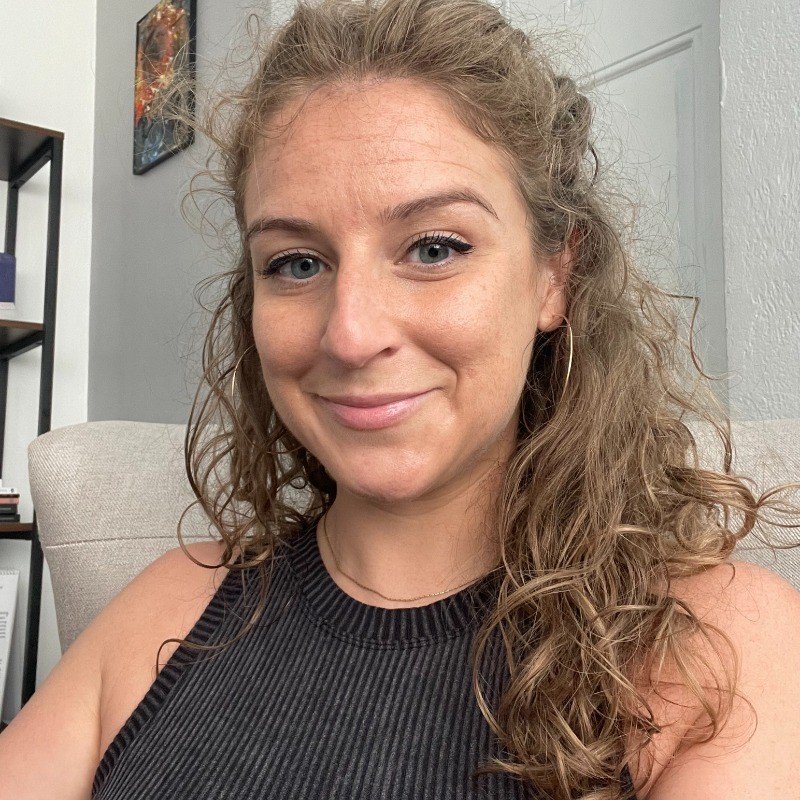Jessica Gort, LLC