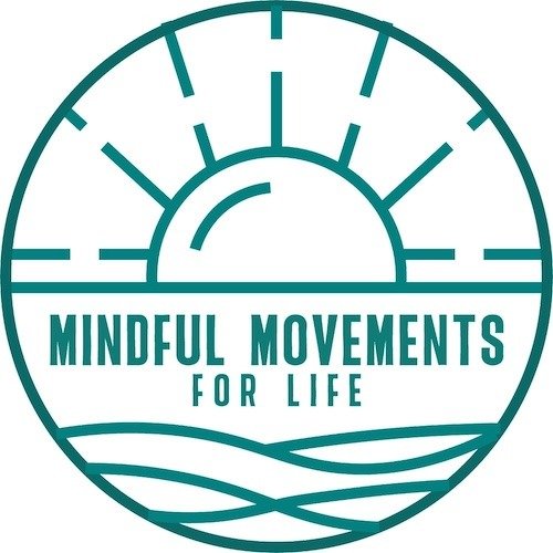 Mindful Movements for Life