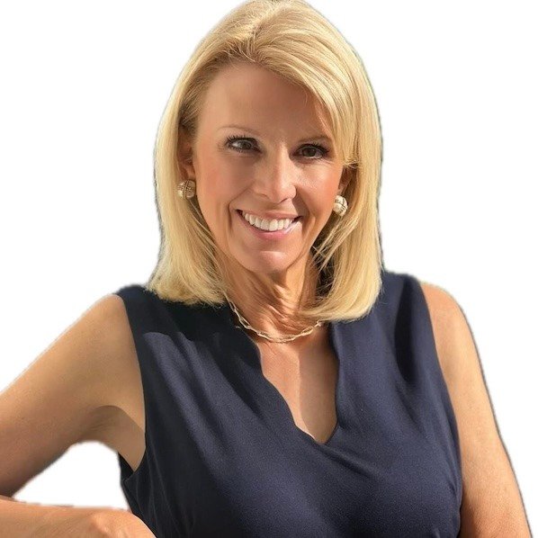 Bren Bell Life Coach and Counselor